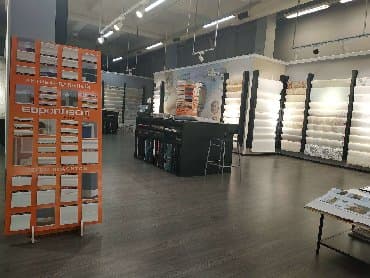 обои на мебель: Обои винил | Обои под окраску | Флизелин | Фотообои | Широкий — 6