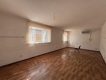 новые дома: Продается капитальный двух этажный дом 7 комнат 236 к.м Участок 4 — 6