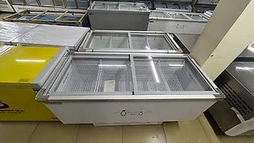 Китай, Новый, В наличии