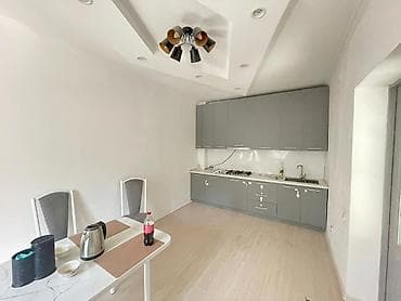 кирпичный дом: 185 м², 5 комнат, Утепленный, Теплый пол, Бронированные двери — 4