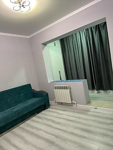 hostel osh: 1 комната — 2