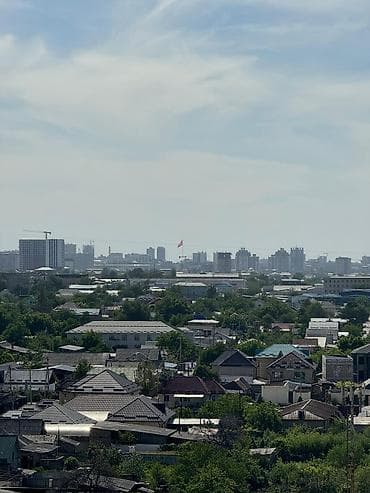 Продажа квартир: 4 комнаты, 93 м², Элитка, 10 этаж, Дизайнерский ремонт — 3