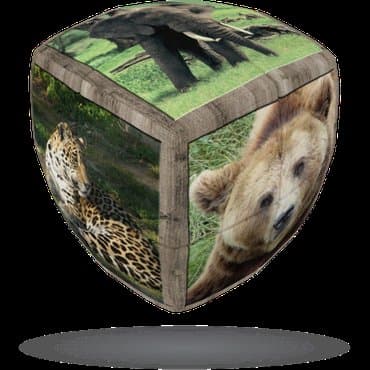 fidget cube: Греческая компания v-cube ™ успешно конкурирует на международной арене — 7