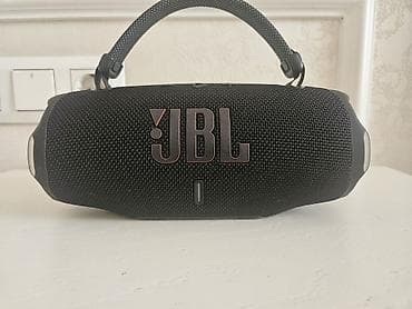 Продаю JBL Charge 6, без коробки, оригинал 100%, в идеальном состоянии at lalafo.kg Продаю JBL Charge 6, без коробки, оригинал 100%, в идеальном состоянии