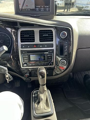 хондай портер 1: Hyundai Porter: 2020 г., 2.5 л, Дизель, Фургон — 6