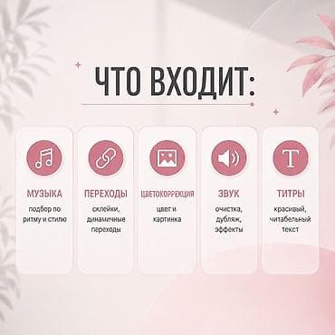 iphone 11mini: Работаю с «говорящей головой», обзоры, распаковки, интервью Что могу — 2