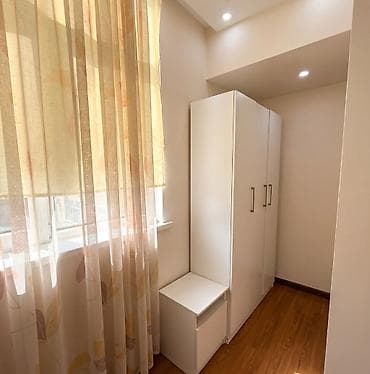 фурманова: 3 комнаты, 138 м², Азия Молл Элитка, 3 этаж, Евроремонт — 2