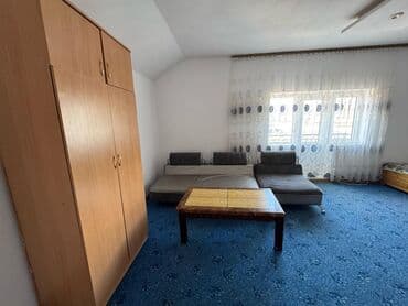 гостевой дом: Номер, Эмирхан | Золотые пески, Бостери, Унаа токтотуучу жай, унаа туруучу жай — 10