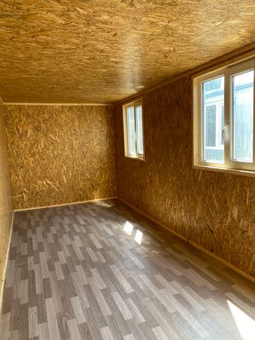 Принимаем заказ,любой размер