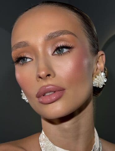 сколько зарабатывает швея на дому: Вечерний, Дневной, Свадебный, Требуются модели — 2