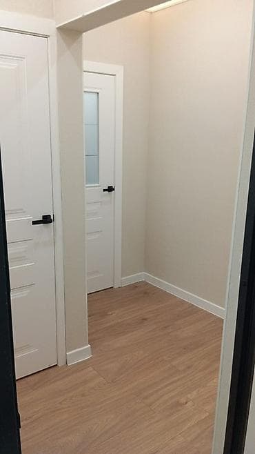 радиоузел квартира: 2 комнаты, Собственник, Без подселения, С мебелью полностью — 3