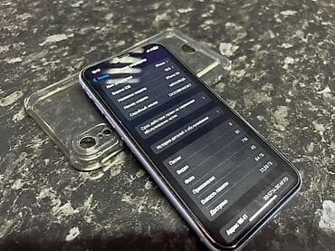 iphone хр: IPhone Xr, Синий, Чехол — 9