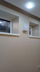 установка кондиционера бишкек цена: Приточный клапан — это вентиляционное устройство для поступления — 3