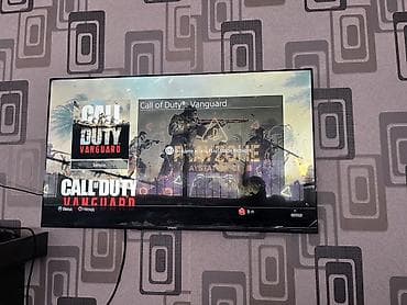 xbox kinect: Игровая консоль Sony PlayStation 4 Pro (модель CUH‑7215B) — 8