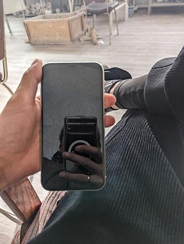 note 8 2021: IPhone 11, 64 ГБ — 3