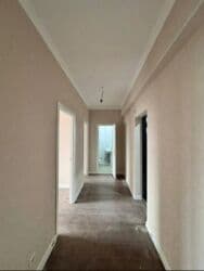 цена обоев за рулон: Поклейка обоев, Демонтаж старых обоев | Жидкие обои, Бумажные обои, Виниловые обои Больше 6 лет опыта — 9