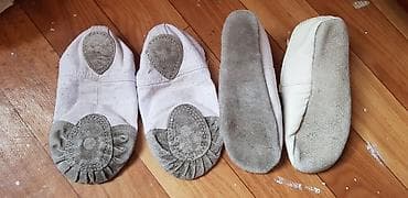 тайские шорты: Продаю черный купальник для танцы штаны и юбку. от4 до 8 лет -300 с — 5