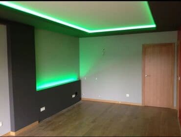 садовые фонари на солнечных батареях бишкек: Светодиодная гибкая неоновая лента 220V, Зеленый. Светодиодный гибкий — 4