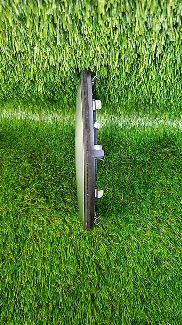 bwb e34: Накладка в салоне Bmw 5 E60 2.5 2009 (б/у) ​ Марка: BMW Модель: 5 Год — 5