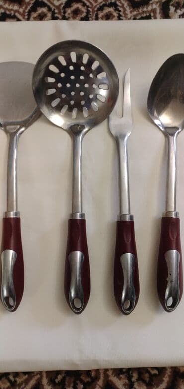 Кухонный набор