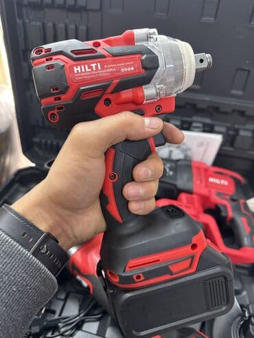 перфоратор на запчасти: Набор инструментов, Kason, Новый, Самовывоз, Бесплатная доставка, Платная доставка — 3