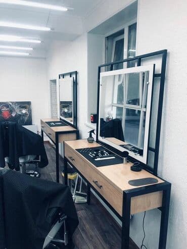 container house дома из контейнеров бишкек, контейнеры в бишкеке фото: Кронштейн Для игрушек, Материал: Дерево, Лофт — 6