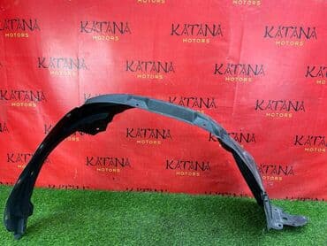 купить рав 4 в бишкеке: Переднее левое Toyota, Б/у — 5