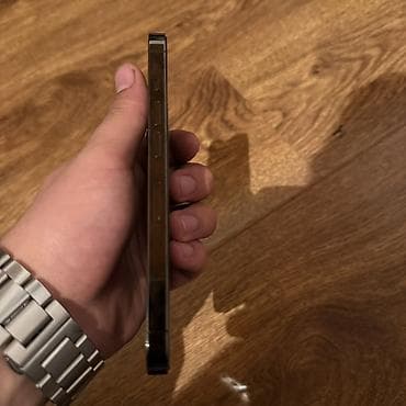 galaxy a53: IPhone 14 Pro, Новый, 128 ГБ, Графит, Защитное стекло, Чехол, Коробка, 86 % — 4