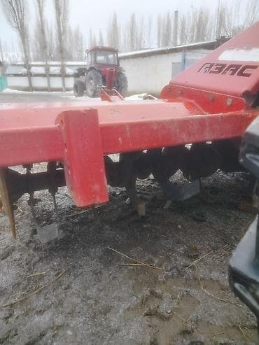 passat b 6: Захват 2.20 адрес Озгондо пычактары почти жаны — 10