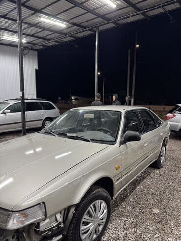 купить запчасти на опель вектра б: Toyota : 2025 г. — 1