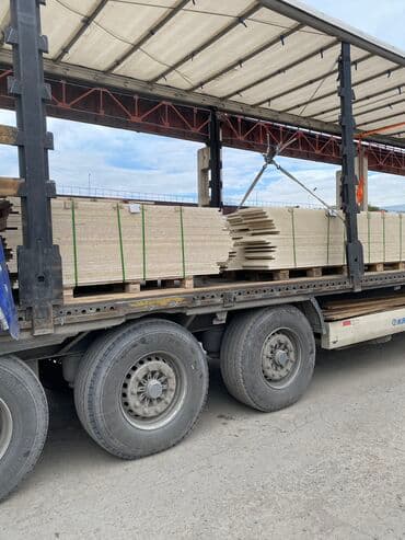 ремонт пластиковых дверей бишкек: Утепление фасада, Демонтажные работы, Монтаж декоративных элементов | Балясины, Рамки | Гранит, Жидкий травертин, Мрамор | Базальт Больше 6 лет опыта — 4