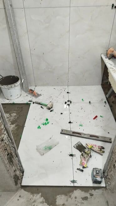 дома в канте: Подготовка стен для укладки, Подготовка стен для грунтовки, Резка плитки | Керамическая плитка, Керамогранитая плитка, Мозаичная плитка | Вертикальная укладка, Диагональная укладка, Горизонтальная укладка Больше 6 лет опыта — 28