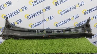 электромотоцикл бу купить: Жабо Ford, Б/у, Оригинал — 1