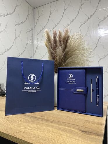 военный планшет: Лазерная печать, УФ печать, Гравировка, | Кепки, Визитки, Баннеры — 1