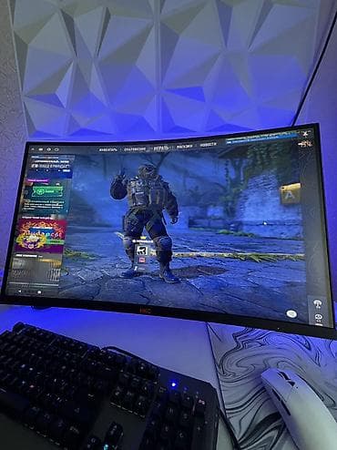 модем для ноутбука цена: Компьютер, ОЗУ 8 ГБ, Для работы, учебы, Intel Core i3, NVIDIA GeForce GTX 1050 Ti, HDD + SSD — 6