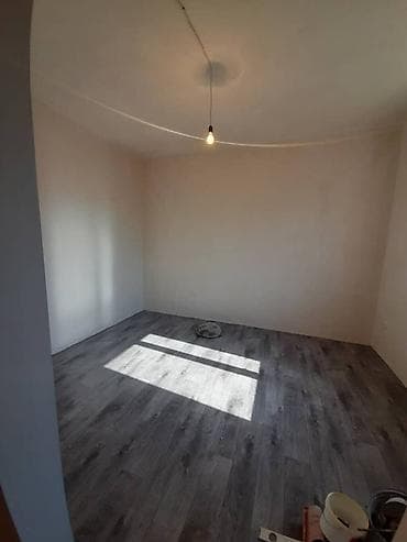 ремонт бани: Сдается квартира в Арча-Бешике — 3