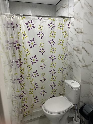 сдаю 10000: 1 комната, Собственник — 5