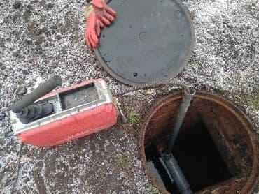 шины гоформ бишкек: Ассенизаторы,Ассенизаторы Бишкек Ассенизатор Бишкек Откачка. Откачка — 1