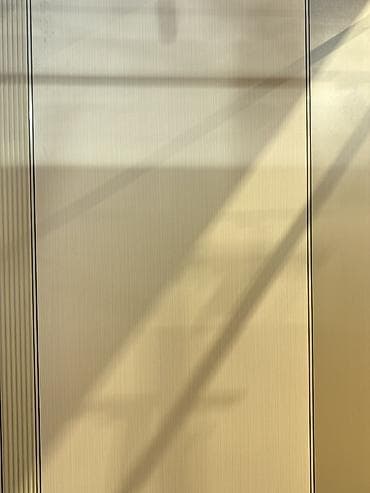 имитация кирпича: Бамбуковые панели/Декоративные стеновые панели/накладные панели для — 4