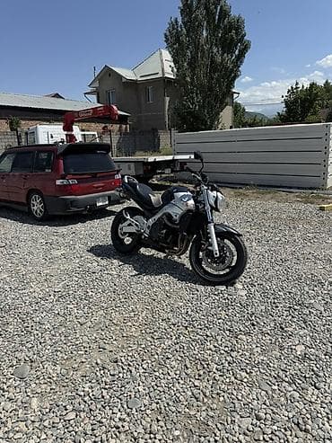 suzuki address 100: Мотоцикл Suzuki GSR400 2006г Инжектор (заводится без проблем зимой — 6