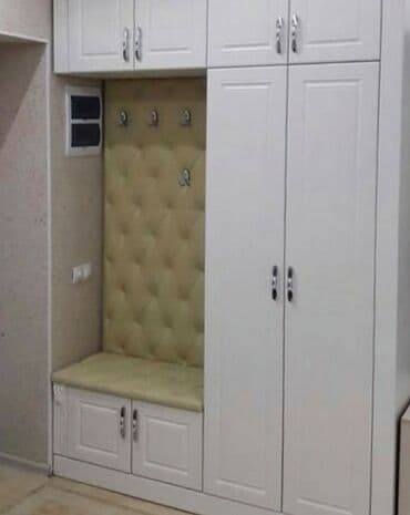 фурнитура для кухонной мебели blum: Мебель на заказ, Кухня, Тумба, Кровать — 4