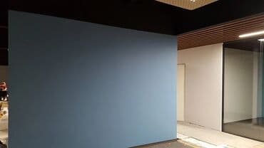 1 комнатный дом: Делаем Евро ремонт Косметический ремонт Мелкосрочный ремонт — 9