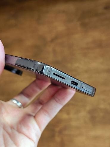 google pixel: Google Pixel 9 Pro XL, 128 ГБ, цвет - Черный, 1 SIM, eSIM — 7