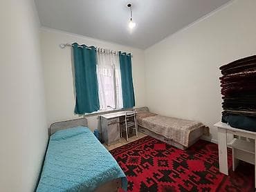 Дома: 🏡 Продаётся новый дом в Новопавловке! 🔹 Участок — 3 сотки 🔹 Общая — 5