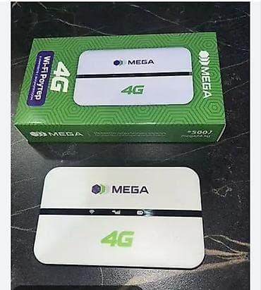 iphone s6: 4G Wi‑Fi роутер MEGA Компактный мобильный роутер для доступа к — 1