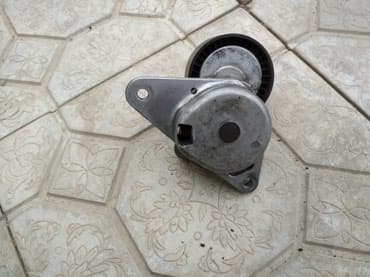 ниссан сефиро запчасти: ЗВОНИТЬ СТРОГО ПО НОМЕРУ!!! Продаю запчасти: Генератор Mercedes 210 — 8