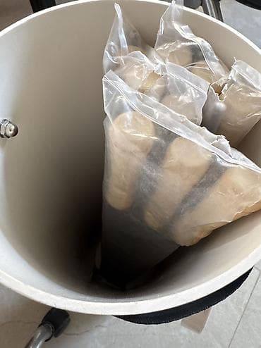 набор шашлык: Набор шампуров для шашлыка/барбекю Комплект 18 шампуров 60см + — 4