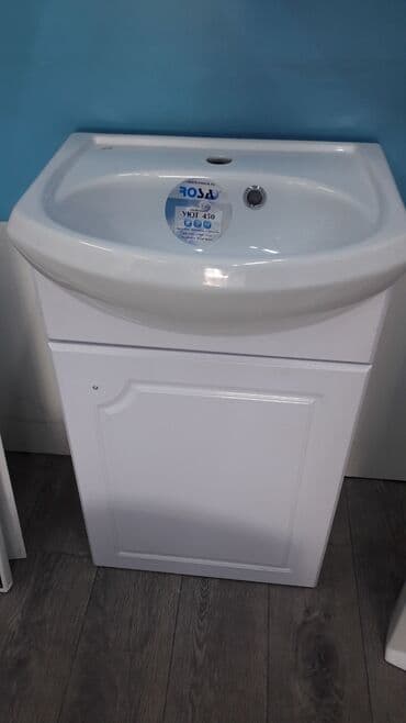 полиэтиленовые трубы цена в бишкеке: Сантехника .Аристон раковина унитаз ванна сантехника баардык туру бар — 5