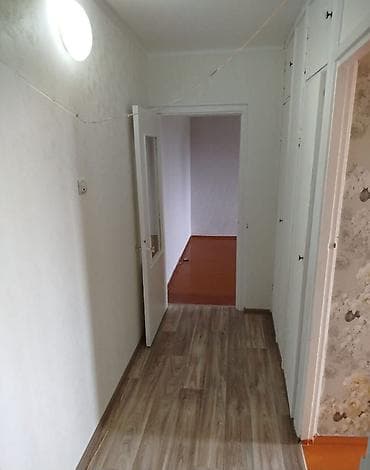 Квартиры: 2 комнаты, 48 м², Политех Индивидуалка, 5 этаж, Косметический ремонт — 5