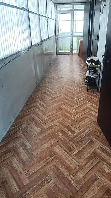 комната продаю: Сдаётся комната/небольшое жилое помещение с базовым оснащением. - — 6